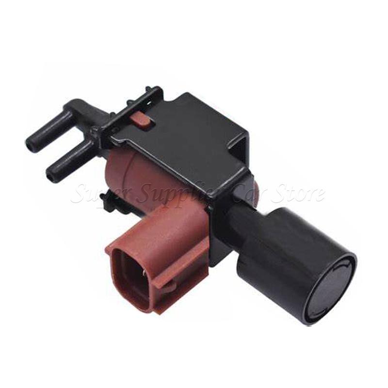 New Vacuum Switch Valve VSV for Toyota Avalon Highlander Sienna Solara for Lexus ES300 ES330 RX300 RX330 25860-62010 25860 62010