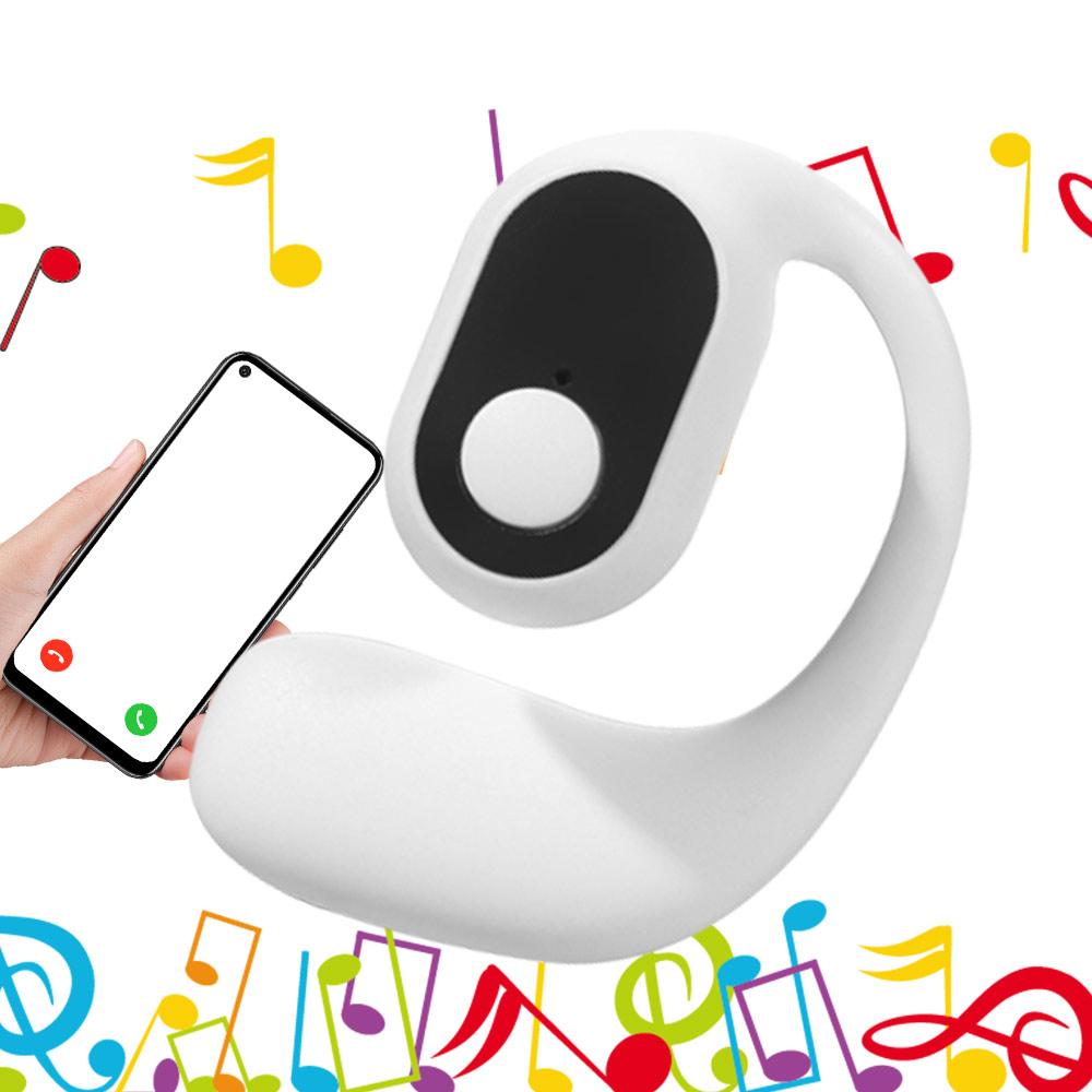 HiFi Sound Bluetooth Earphones Bluetooth 5.3 TWS Headsets Wireless Headphones  Music Listening