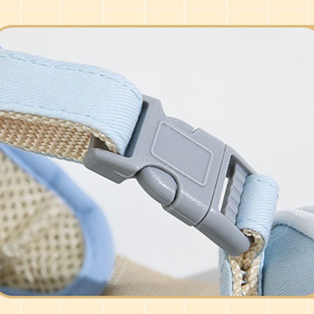 Weiches Hunde-Leinenset mit Rucksack und Leine Katzenbrustgurt Haustiergeschirre Weste Outdoor