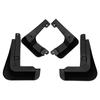 Mud Flaps Honda Vezel XRV HRV 2015-2022 MudFlaps Front Rear Fender Car