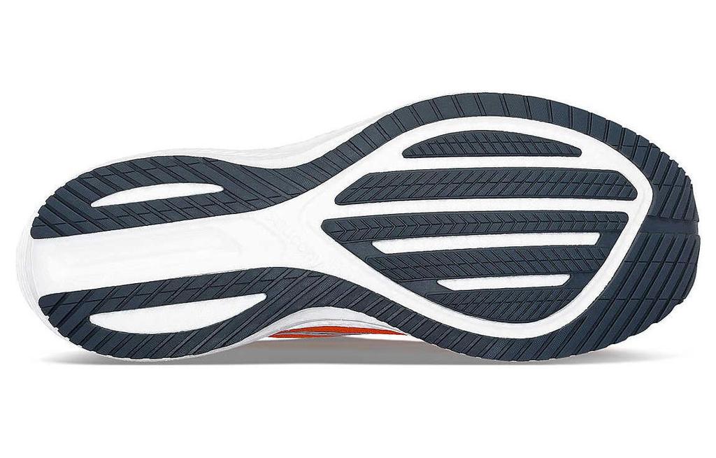 SAUCONY Triumph 21 Pepper Shadow - S20881-112