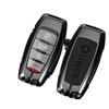 Metal Key Case for 2022 Great Wall King Kong Cannon Pickup: Off-Road Edition