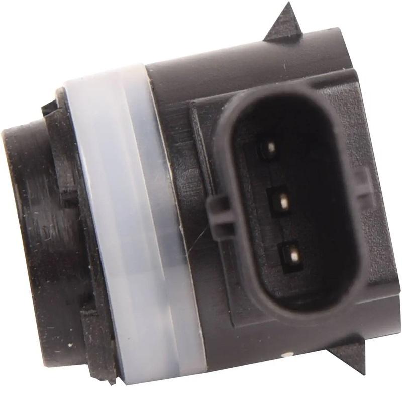 PDC Parking Sensor Parktronic For BMW I3 I8 X1 X4 X5 F15 F16 7 Series G11 G12 66209274427 66209283760 66202409650