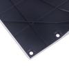 Universal Sound Card Tray Microphone Stand Sound Card Tray Clip For Tripod Bracket Live Broadcast Microphone Rack Stand
