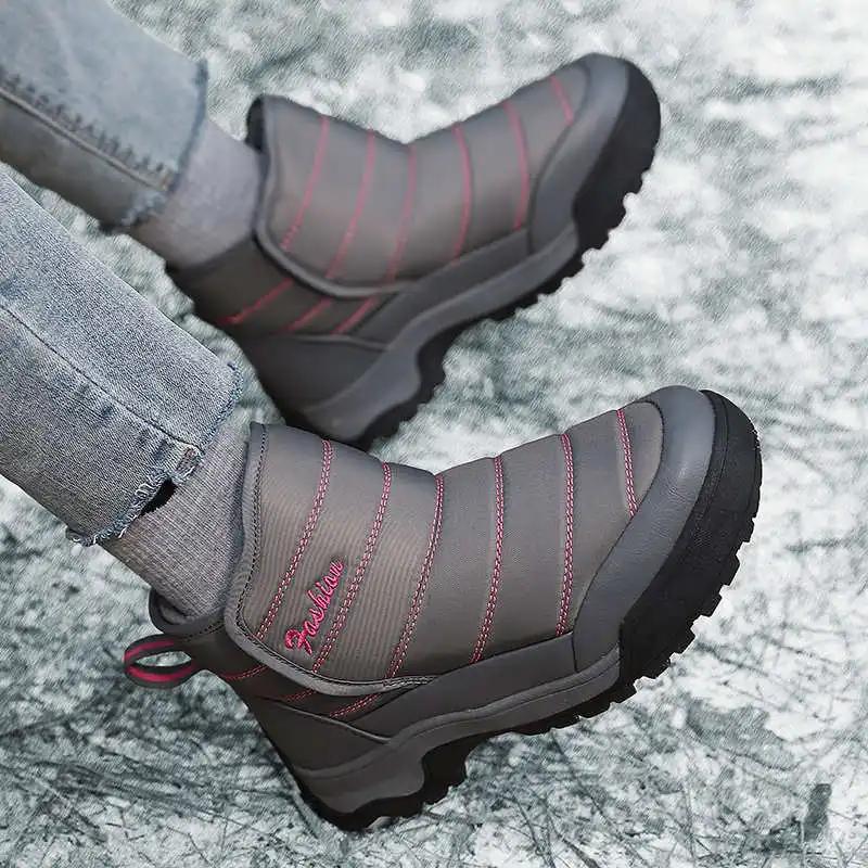 Fashion Cotton Hightops Boots 52 Vulcanize Women's Brand Luxury Sneakers Tennis Women Shoes Sport Items New Collection Offers