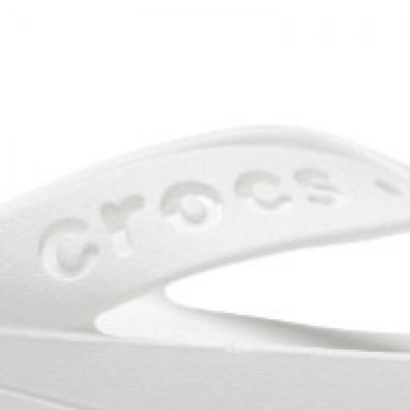 CrocS Women S Baya Platform Flip Wt