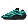 Кросівки Yeezy 700 V3 'Dark Glow' GX6144