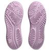 New Asics Gel Challenger 14 Anti Slip Wear Resistant Low Top Tennis Shoes Women's Pink 1042A231-700