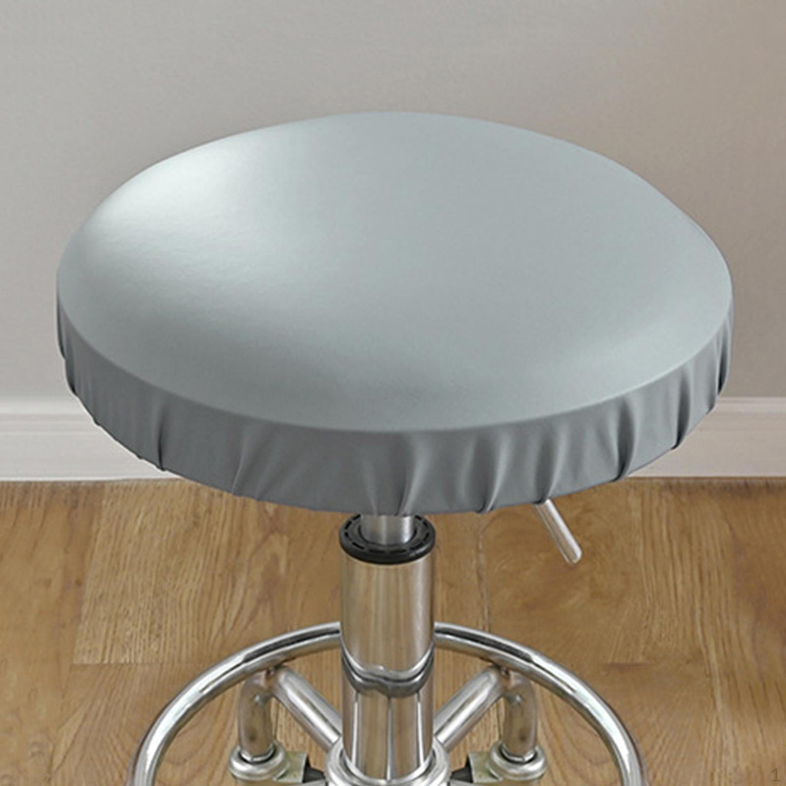 Эластичная искусственная кожа Пыленепроницаемый Водонепроницаемый r gray 795₽