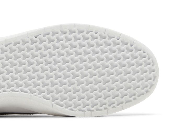 Nike SB Force 58 Premium White Black