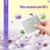 TRT Herbal Dust Mite Removal Pack