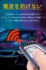 Key Case for BMW Smart Key Case Key Cover ABS TPU Specially Designed for