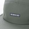 Used THE NORTH FACE North Face NN01825 Cap