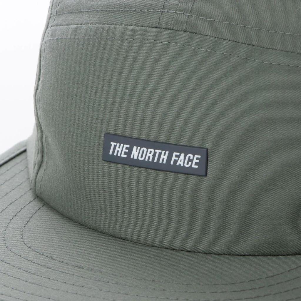Used THE NORTH FACE North Face NN01825 Cap
