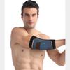 Men's Sports Elbow Brace for Joint Protection