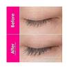 1-3X Grande Lash Md Eyelash And Eyebrow Enhancer for Length Fullness 4ml