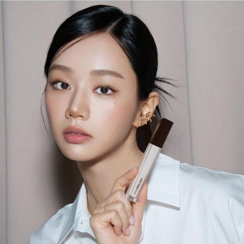 HOURGLASS Консилер Vanish Airbrush 014_Sand