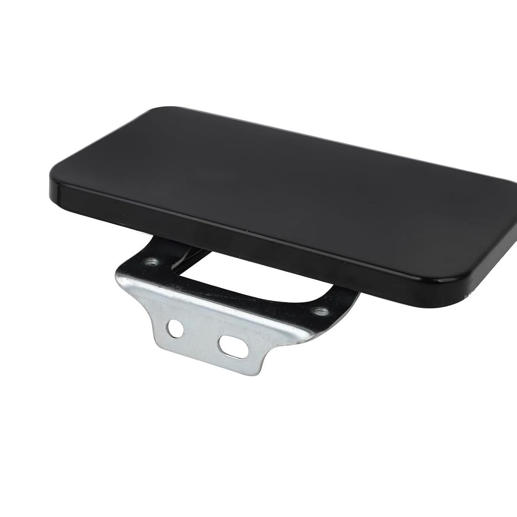 Minho 48V-72V Display Control Panel Digital Speedometer for Electric Scooter Bicycle E-Bike,Square Instrument