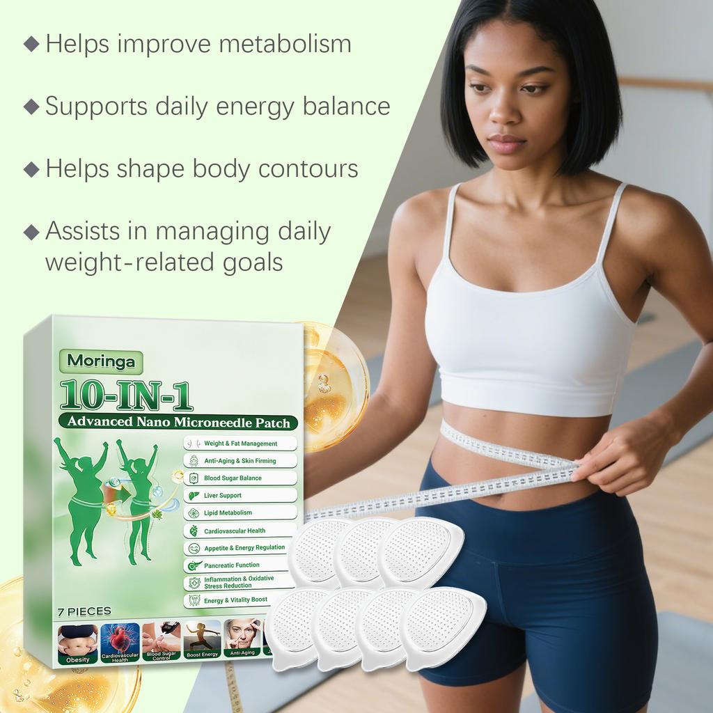 Petec compact, hrănește sănătatea, îmbunătățește calitatea pielii, reduce ridurile fine și porii și revitalizează vitalitatea pielii.