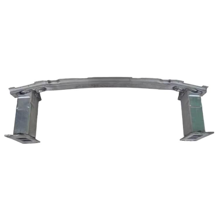 Front Bumper Trim for 2018 Cayenne - Model 9Y0807179BM7U