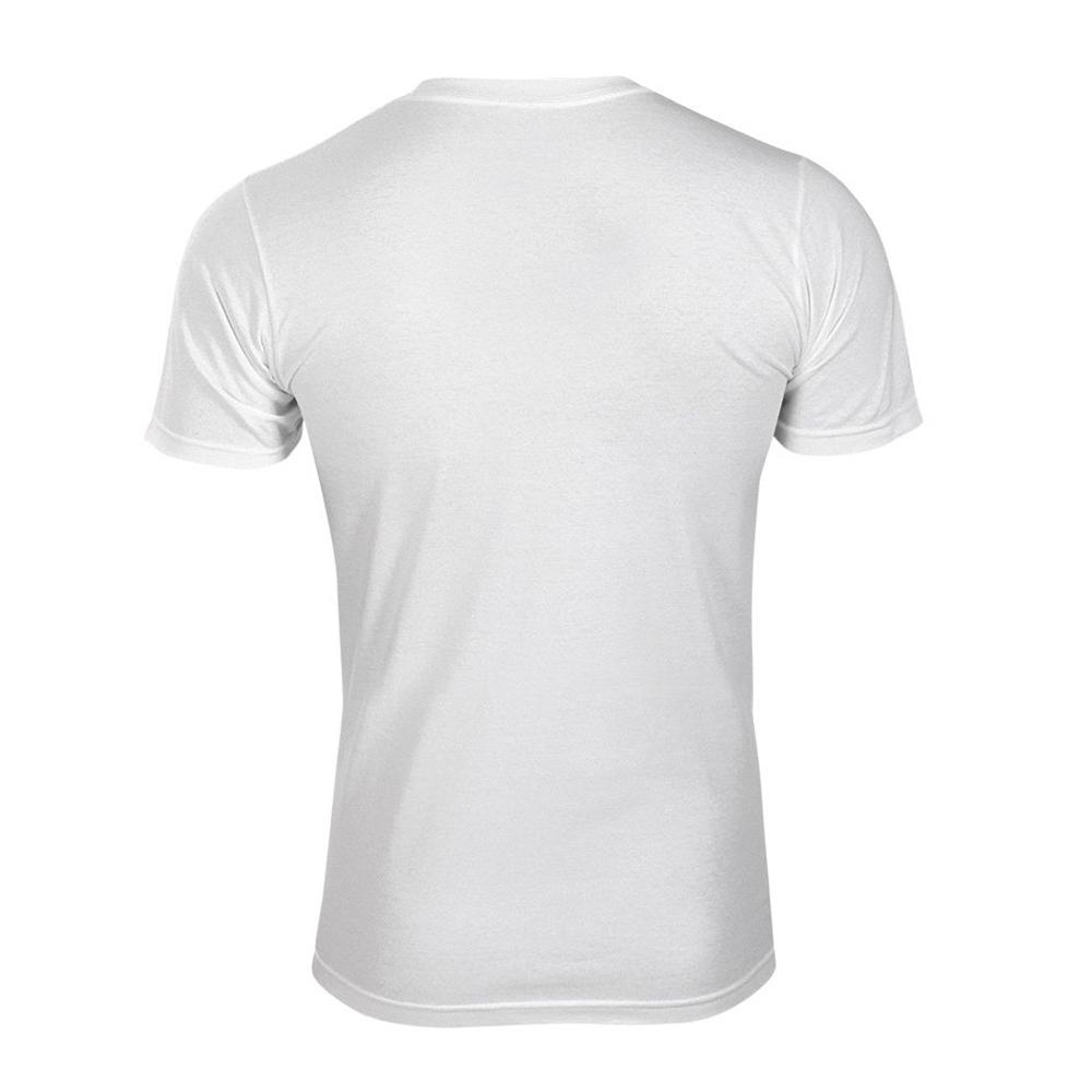 Frank Zappa Unisex Adult Filmore East Cotton T-Shirt