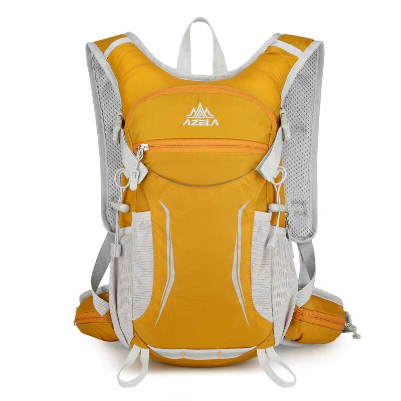 Outdoor Sports Hydration Backpack 15-22L