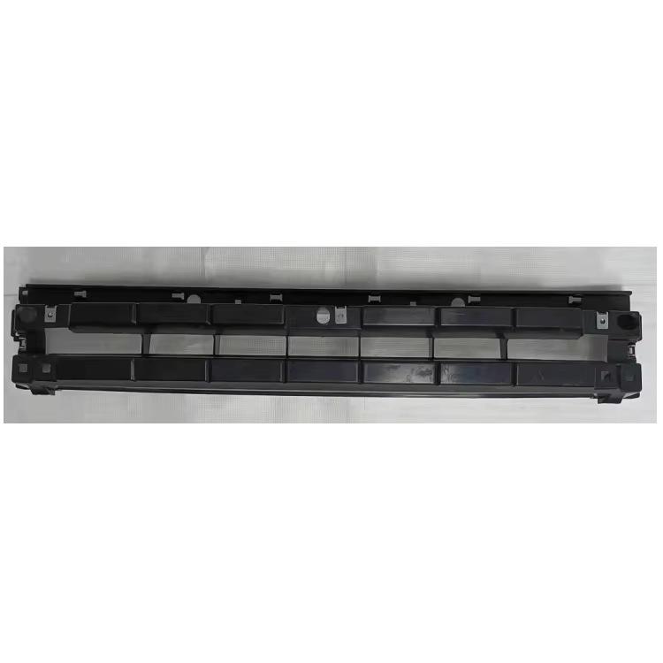 LR132640: Land Rover Defender Front Bumper Center Bracket
