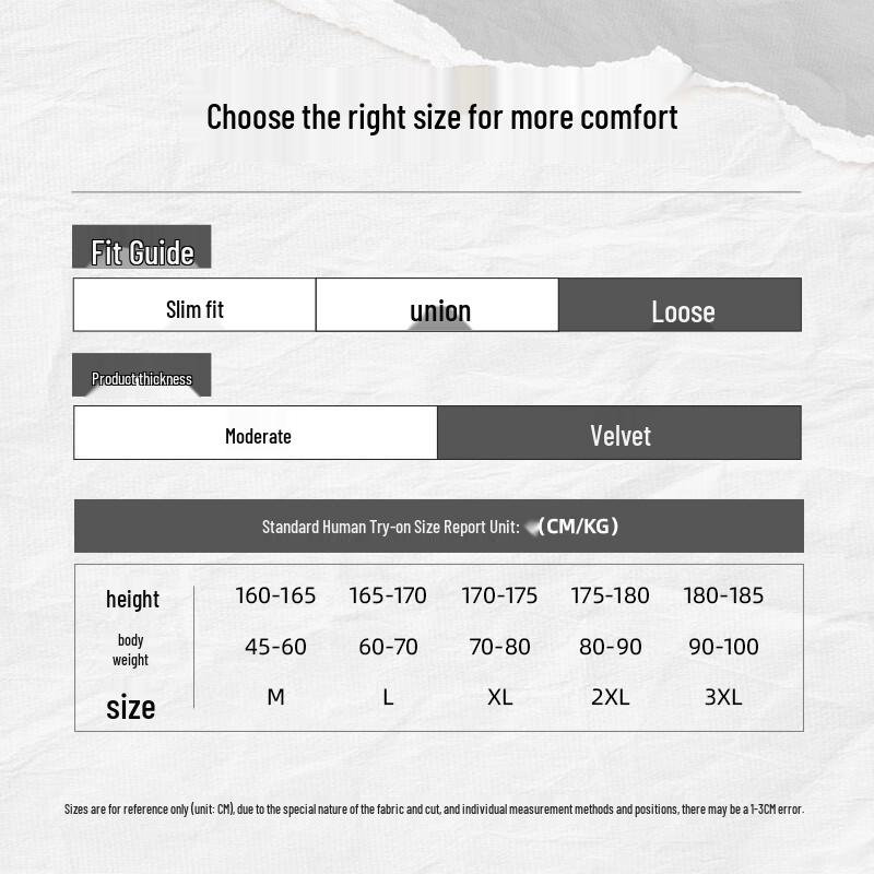 JEANSWEST LIFE Veste Softshell Aoli en Polaire pour Homme