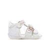 Primigi Sandals 7911822