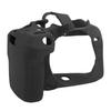 Silicone Camera Case Light Weight Soft Easy Carrying Camera  ive Cover for R10