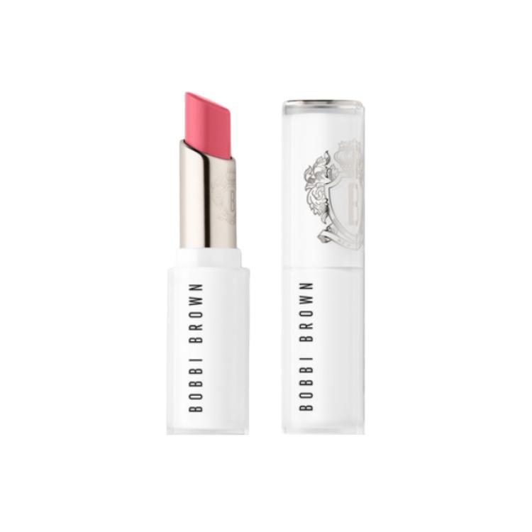 

Bobbi Brown Extra Color Shine #691