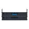 Jingcheng DLS-605K Compatible Dot Matrix Printer Ribbon