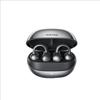 Sennar S8S Ultra Open-Ear Clip Bluetooth Earbuds