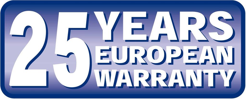 OM SYSTEMOlympus 10x21 Binoculars, Compact, Lightweight, Waterproof, Dark Green, 10X21RC II WP DGR