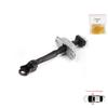 EDP1478 Vordertür Stopper Check Assy Begrenzerband für Honda Civic MK8 VIII 2005-2013 HB FN FK Limousine FD FA 72340SNLT01