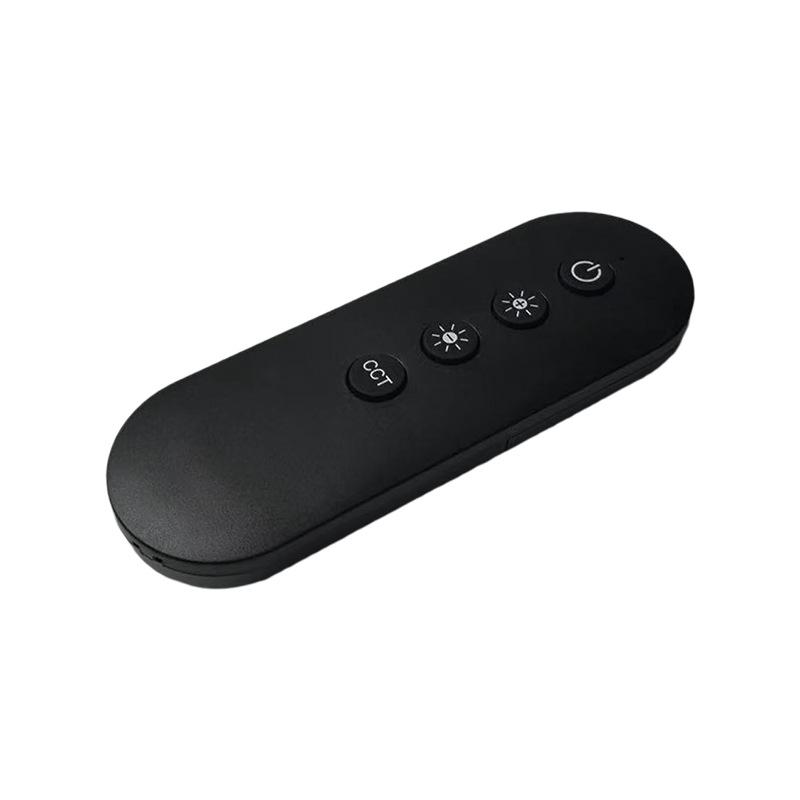 Mijia Bluetooth Wireless Remote