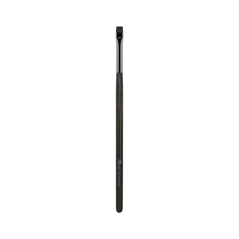 revoir 0605D Gel Eyeliner Brush