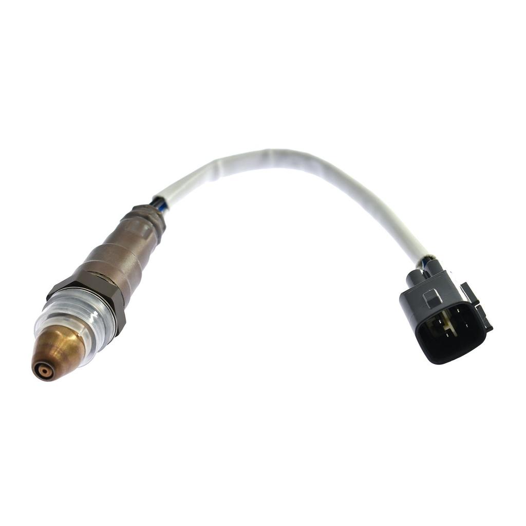 Oxygen sensor 89467-30050 For Lexus GS350 2013-2015 2GRFXE; 2GRFXE; GWL10 6 Cyl 3.5L