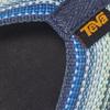 Teva Women S Comfy baSic Sandal Voya Flip