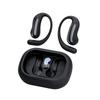 Bluetooth Earphones with Long Battery Life - Low Latency, Touch Control, Sports Series