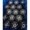 06J109087B VVT Timing Gears Camshaft Phase Regulator Sprockets for Volkswagen
