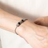 Emporio Armani Stainless Steel Bracelet Men Bracelets EGS2999040