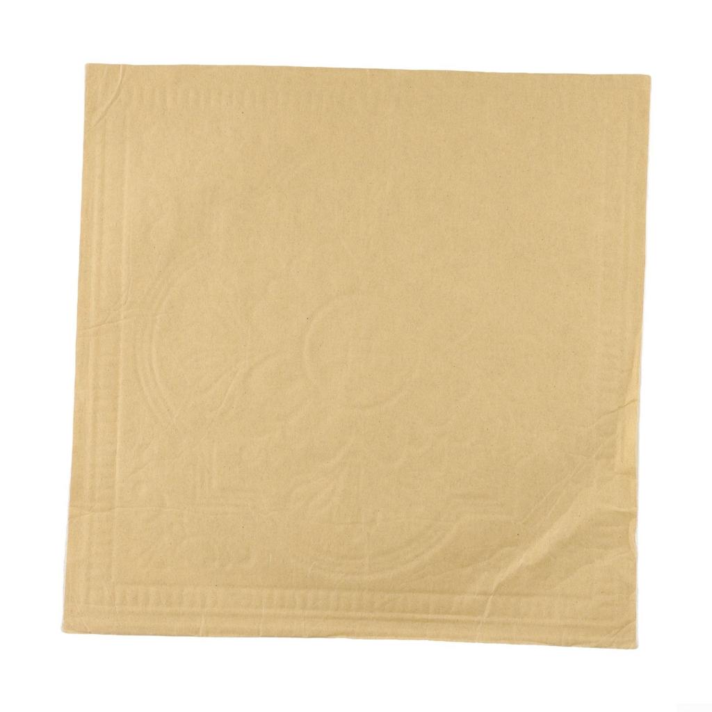 1 x 3D-Fliesen-Ziegel-Wandaufkleber, selbstklebende, wasserdichte Schaumstoffplatten-Tapete.