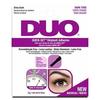 Colle Pour Bandes De Faux Cils - ARDELL - Quick-Set - 5 G - Facile À Appliquer - Confortable À Porter
