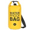 Outdoor Portable Waterproof Storage Bag for Camping and Swimming