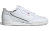 Continental 80 Adidas Originals 'White Grey' EE5342