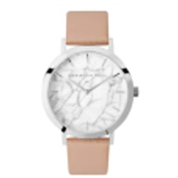 Christian Paul MARBLE Series Unisex Quartz Wrist Watch M003NDSV M002PCPG Gift Casual Business Sports Student