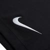 Nike Men's Sportswear Short Sleeve & Shorts Set