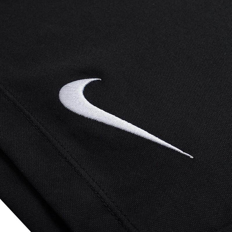 Nike Men's Sportswear Short Sleeve & Shorts Set