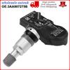 New Tyre Pressure Sensor for VW CC Passat B6 B7 358 362 365 Tiguan 5N 3AA907275B